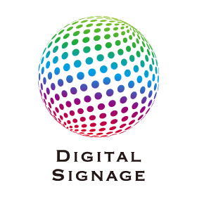 digitalsignage